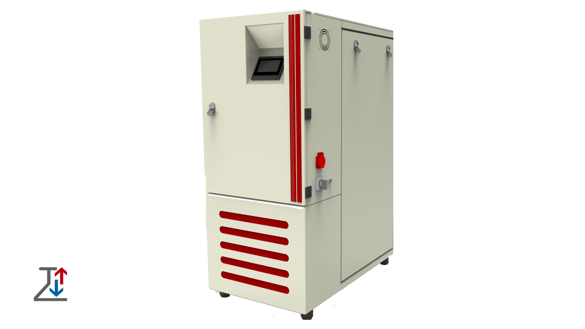 application of Industrial Dehumidifier System
