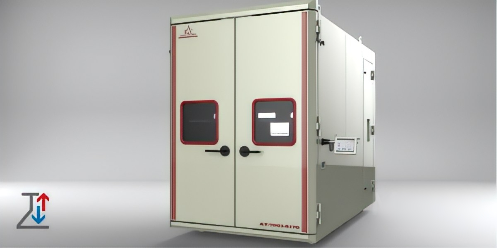 Purchasing Large Temperature Test Chamber