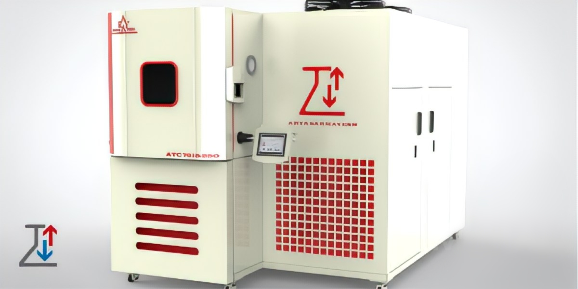 what is Thermal chamber