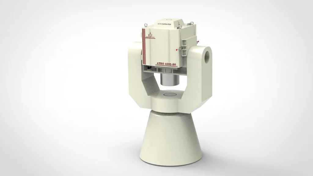 Process of Utilizing Environmental Simulation Chambers