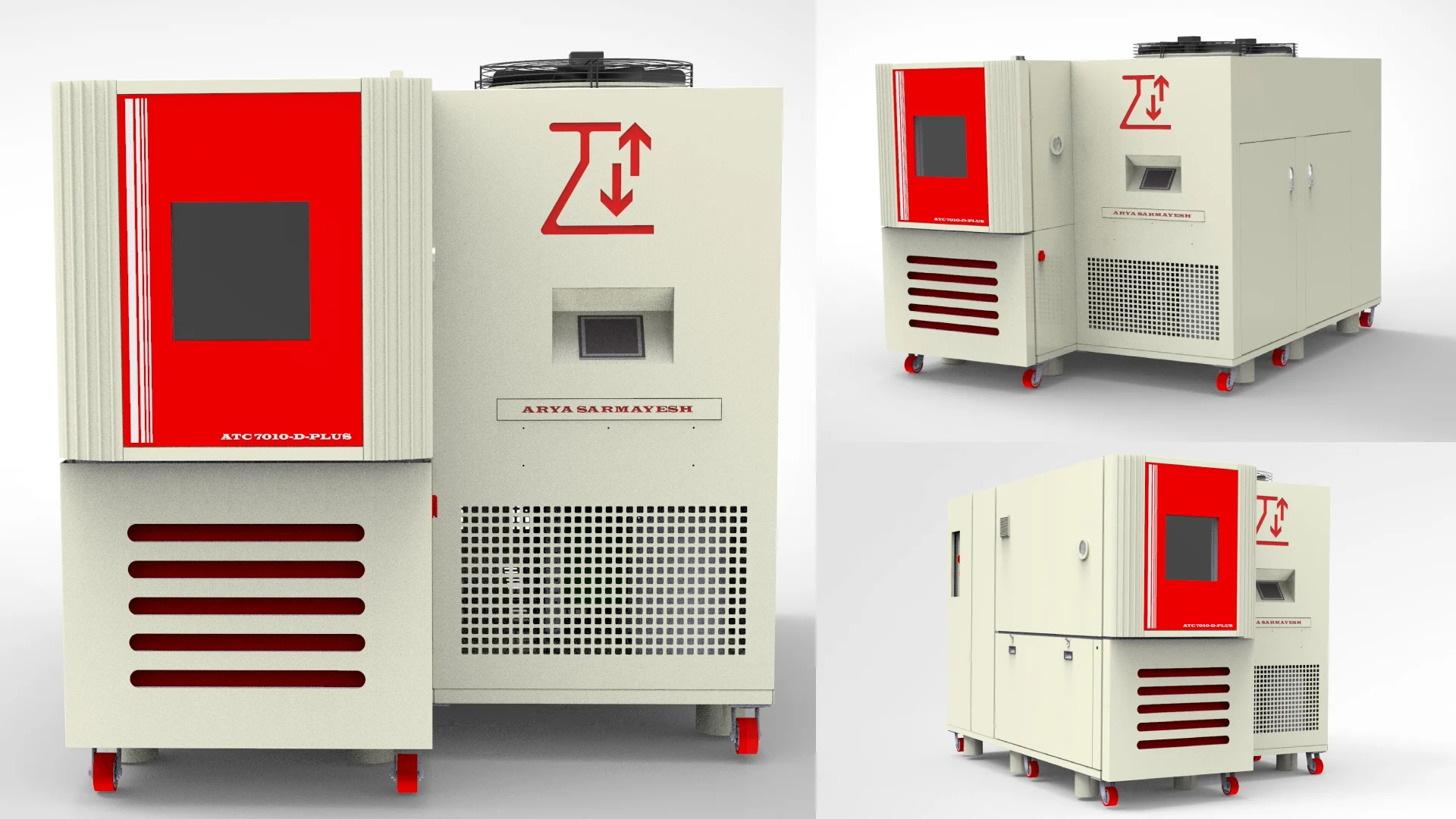 A Guide to Thermal Shock Testing Standards