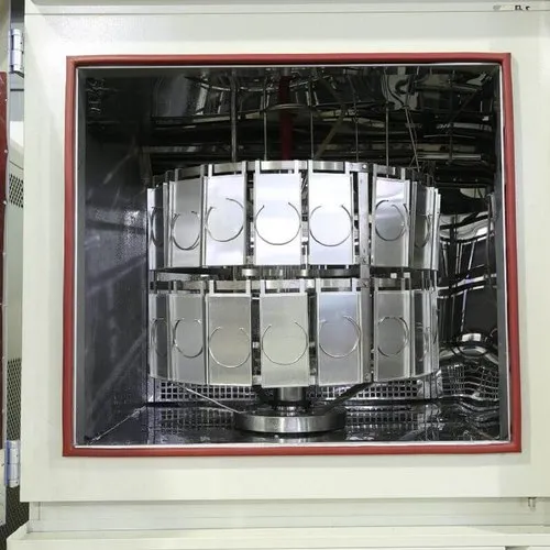 How Xenon Test Chambers Work